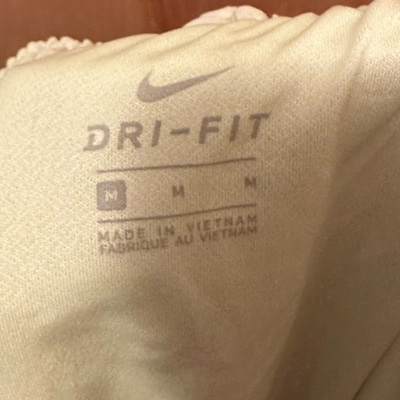 Nike Running Shorts with liner - Picture 4 of 4